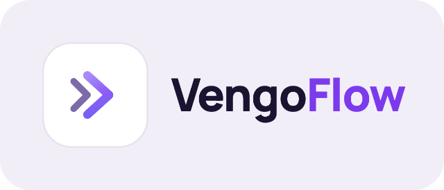 VengoFlow
